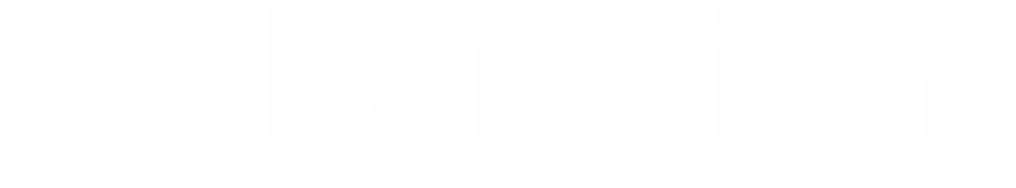 Tether Light
